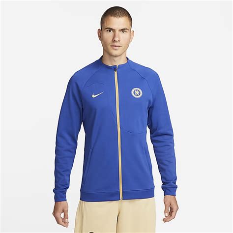 trainingspulli chelsea weiß neu herren nike 2019|Chelsea Trainingsanzüge (18) .